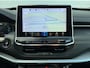 Jeep Compass 4xe 240 Plug-in Hybrid S! Camera! Leder! Pano!