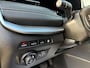 Jeep Compass 4xe 240 Plug-in Hybrid S! Camera! Leder! Pano!