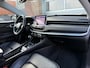 Jeep Compass 4xe 240 Plug-in Hybrid S! Camera! Leder! Pano!