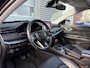 Jeep Compass 4xe 240 Plug-in Hybrid S! Camera! Leder! Pano!