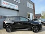 Jeep Compass 4xe 240 Plug-in Hybrid S! Camera! Leder! Pano!