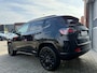 Jeep Compass 4xe 240 Plug-in Hybrid S! Camera! Leder! Pano!