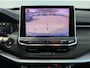 Jeep Compass 4xe 240 Plug-in Hybrid S! Camera! Leder! Pano!
