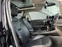 Jeep Compass 4xe 240 Plug-in Hybrid S! Camera! Leder! Pano!