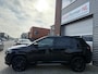 Jeep Compass 4xe 240 Plug-in Hybrid S! Camera! Leder! Pano!