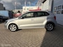 Volkswagen Polo 1.2 TSI Comfortline AC/CRUISE/ELEK RMN/LMV