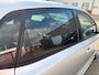 Volkswagen Polo 1.2 TSI Comfortline AC/CRUISE/ELEK RMN/LMV