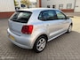 Volkswagen Polo 1.2 TSI Comfortline AC/CRUISE/ELEK RMN/LMV