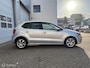 Volkswagen Polo 1.2 TSI Comfortline AC/CRUISE/ELEK RMN/LMV