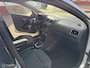 Volkswagen Polo 1.2 TSI Comfortline AC/CRUISE/ELEK RMN/LMV