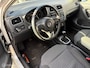 Volkswagen Polo 1.2 TSI Comfortline AC/CRUISE/ELEK RMN/LMV