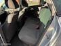 Volkswagen Polo 1.2 TSI Comfortline AC/CRUISE/ELEK RMN/LMV