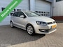 Volkswagen Polo 1.2 TSI Comfortline AC/CRUISE/ELEK RMN/LMV