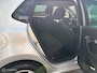 Volkswagen Polo 1.2 TSI Comfortline AC/CRUISE/ELEK RMN/LMV