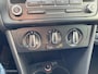 Volkswagen Polo 1.2 TSI Comfortline AC/CRUISE/ELEK RMN/LMV