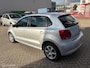 Volkswagen Polo 1.2 TSI Comfortline AC/CRUISE/ELEK RMN/LMV