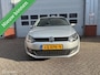 Volkswagen Polo 1.2 TSI Comfortline AC/CRUISE/ELEK RMN/LMV