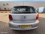 Volkswagen Polo 1.2 TSI Comfortline AC/CRUISE/ELEK RMN/LMV