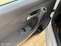 Volkswagen Polo 1.2 TSI Comfortline AC/CRUISE/ELEK RMN/LMV
