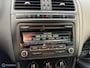 Volkswagen Polo 1.2 TSI Comfortline AC/CRUISE/ELEK RMN/LMV