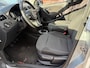 Volkswagen Polo 1.2 TSI Comfortline AC/CRUISE/ELEK RMN/LMV