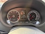 Volkswagen Polo 1.2 TSI Comfortline AC/CRUISE/ELEK RMN/LMV