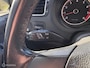 Volkswagen Polo 1.2 TSI Comfortline AC/CRUISE/ELEK RMN/LMV