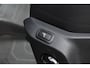 MAN TGE 35 2.0 L3H3 Black Edition Adaptieve Cruise, Camera, Clima, LED, Stoelverwarming, 177PK, Automaat, Carplay, NAVI, Uniek!