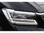 MAN TGE 35 2.0 L3H3 Black Edition Adaptieve Cruise, Camera, Clima, LED, Stoelverwarming, 177PK, Automaat, Carplay, NAVI, Uniek!