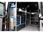 MAN TGE 35 2.0 L3H3 Black Edition Adaptieve Cruise, Camera, Clima, LED, Stoelverwarming, 177PK, Automaat, Carplay, NAVI, Uniek!