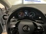 Skoda Fabia 1.0 TSI Ambition AUT! Carplay! Apk 5-2027! VERWACHT!