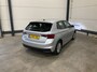 Skoda Fabia 1.0 TSI Ambition AUT! Carplay! Apk 5-2027! VERWACHT!
