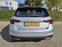 Skoda Fabia 1.0 TSI AUT! Carplay! Apk 5-2027! Zondag OPEN!