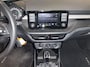 Skoda Fabia 1.0 TSI Ambition AUT! Carplay! Apk 5-2027! VERWACHT!