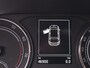 Skoda Fabia 1.0 TSI AUT! Carplay! Apk 5-2027! Zondag OPEN!