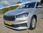 Skoda Fabia 1.0 TSI AUT! Carplay! Apk 5-2027! Zondag OPEN!