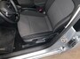 Skoda Fabia 1.0 TSI Ambition AUT! Carplay! Apk 5-2027! VERWACHT!