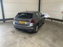 Skoda Fabia 1.0 TSI Ambition AUT! Carplay! Apk 5-2027! VERWACHT!