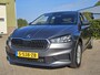 Skoda Fabia 1.0 TSI AUT! Carplay! Apk 5-2027! Zondag OPEN!
