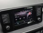 Skoda Fabia 1.0 TSI AUT! Carplay! Apk 5-2027! Zondag OPEN!