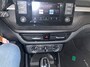 Skoda Fabia 1.0 TSI Ambition AUT! Carplay! Apk 5-2027! VERWACHT!