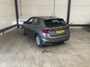 Skoda Fabia 1.0 TSI Ambition AUT! Carplay! Apk 5-2027! VERWACHT!