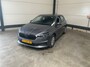 Skoda Fabia 1.0 TSI Ambition AUT! Carplay! Apk 5-2027! VERWACHT!