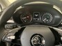 Skoda Fabia 1.0 TSI Ambition AUT! Carplay! Apk 5-2027! VERWACHT!