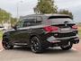 BMW X3 xDrive30e M-Sport 292 Pk Pano Memory Trekhaak HUD