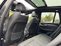 BMW X3 xDrive30e M-Sport 292 Pk Pano Memory Trekhaak HUD