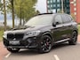 BMW X3 xDrive30e M-Sport 292 Pk Pano Memory Trekhaak HUD