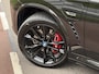 BMW X3 xDrive30e M-Sport 292 Pk Pano Memory Trekhaak HUD