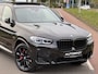BMW X3 xDrive30e M-Sport 292 Pk Pano Memory Trekhaak HUD