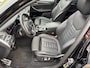 BMW X3 xDrive30e M-Sport 292 Pk Pano Memory Trekhaak HUD